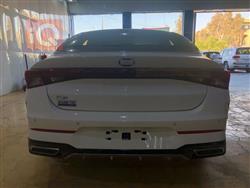 کیا K5